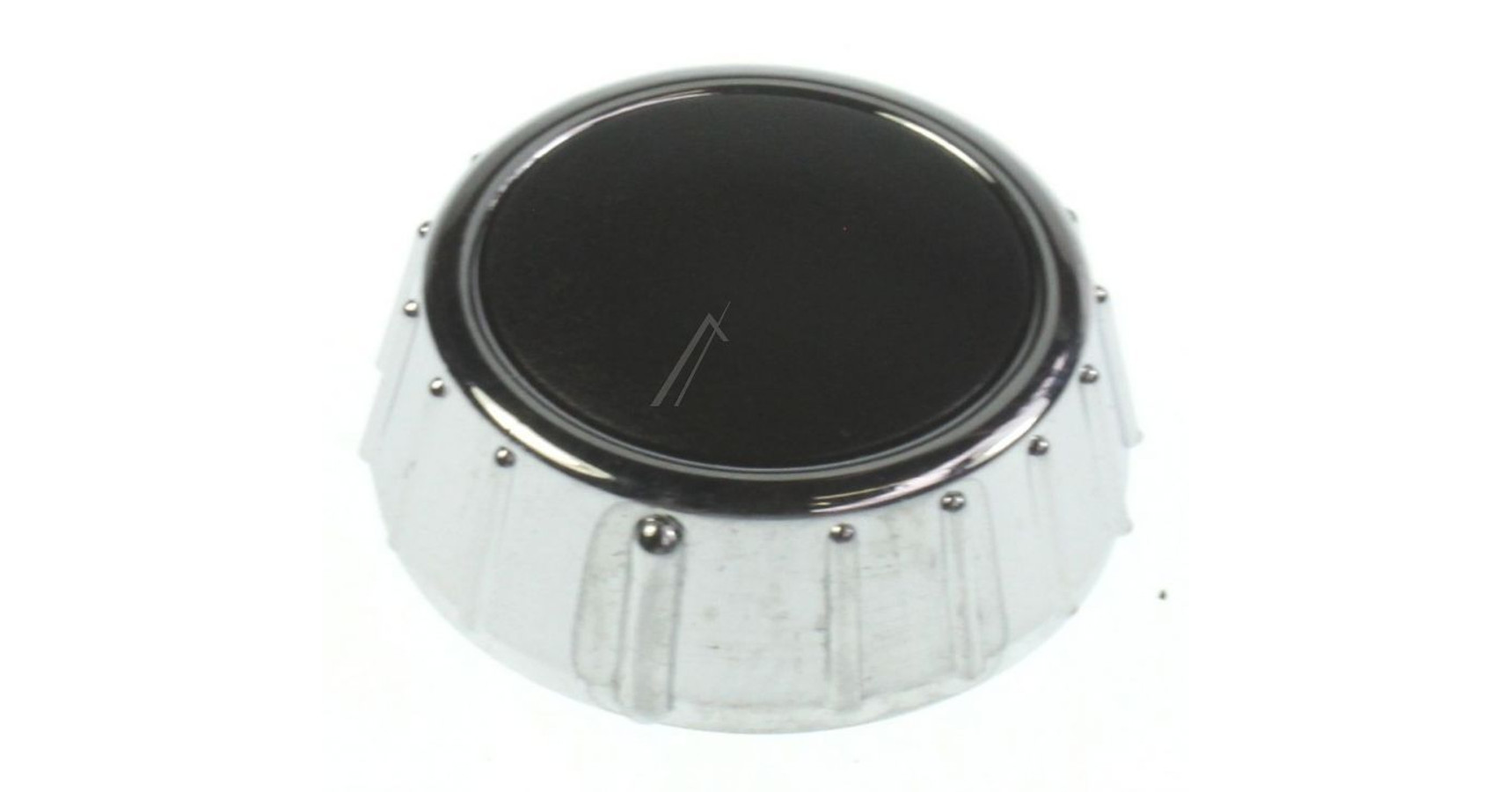 Jura C5 gőzgomb külső Jura alkatrészek