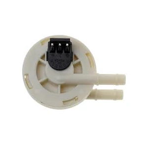 VÍZÁTFOLYÁSMÉRŐ PHILIPS