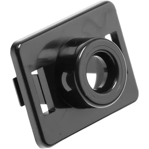 VÍZTARTÁLY TÖMÍTÉS LESZORÍTÓ VÍZTARTÁLY SZELEP FEDELE V2 P0049, OTWÓR 8,4MM