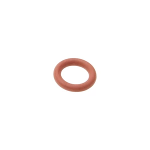 PIPACSŐ FELSŐ TÖMÍTÉS O-GYÜRÜ ORM 0090-20 SILICON 