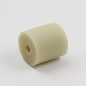 Gumiláb talp Philips EP