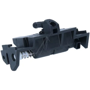 Komplett talpszelep E, F, C