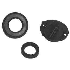 Csatlakozó tömítéssel