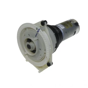 MAHLEINHEIT, MAHLWERK 230V FÜR ALLE VOLLAUTOMATEN  ÖRLŐRÉSZ KÁVÉGÉPHEZ   Daráló