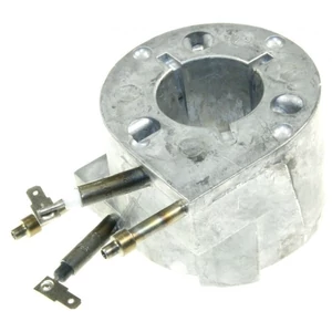 Fűtőegység 230V/1400W