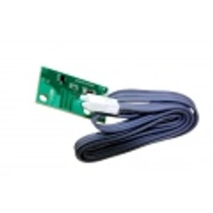 Hall sensor   HALL SENSOR PANEL(L620)ALLEGRO A1220 MCSA