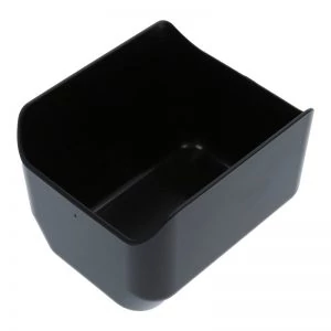 Zacctartó Jura C/E/F szériákhoz