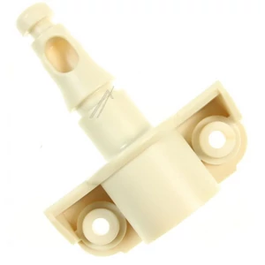 Saeco Xsmall pipacső belső