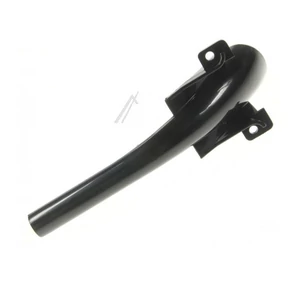 Jura kifolyócső C/F szériákhoz