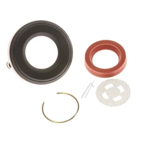 Jura, Siemens, Bosch víztartály szimering és tartó felső része