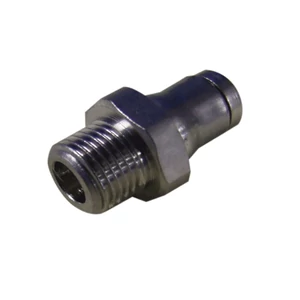 Jura régi kazán menetes becsatlakozás