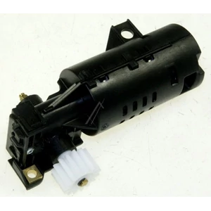 Jura C/E/F/J/X/Z Motor 12V. MOTOR 12V JURA IMPRESSA C/E/F/J/X/Z SERIE