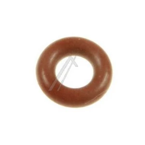 Jura tömítés (MVQ)