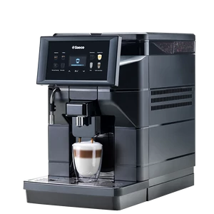 SAECO AURORA FOCUS M1 AUTOMATA KÁVÉGÉP