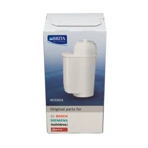 Brita Intenza vízszűrő