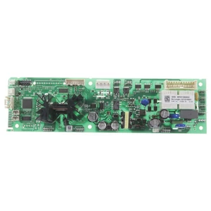 Delonghi ecam 44.PCB POWER (IFD SW1.0 HI2)
