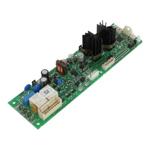 Delonghi ecam 44.PCB POWER GDS (HI2 SW2.1) 30V