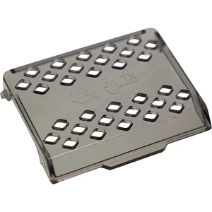 KÁVÉTARTÓ FEDÉL M930985	 421944084601 SAECO Originál
