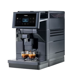 SAECO AURORA FOCUS B1 AUTOMATA KÁVÉGÉP