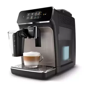 PHILIPS EP2235/40 LATTEGO ÚJ AUTOMATA KÁVÉGÉP