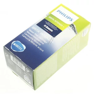 Philips Brita vízszűrő