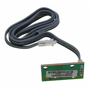Pcb Hall Sensor