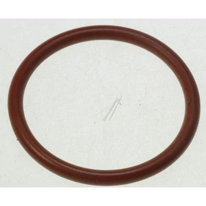 Jura Tömítő gyűrű (O-Gyűrű)