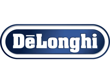 Delonghi kiegészítők