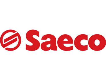 Saeco kiegészítők