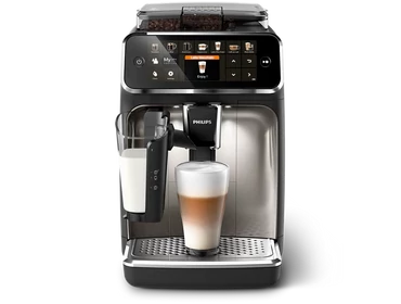 Philips EP/HD/SM alkatrészek