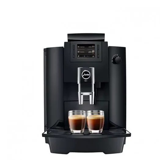 Jura WE6