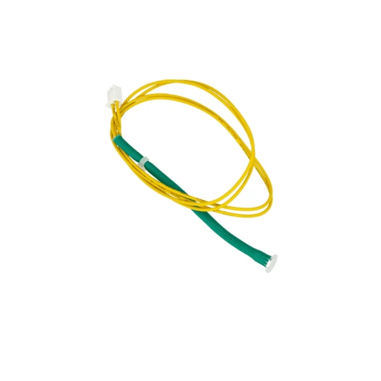 PHILIPS EP NTC ÉRZÉKELŐ HŐMÉRSÉKLET ÉRZÉKELŐ