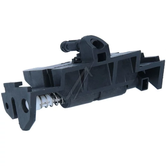 Komplett talpszelep E, F, C