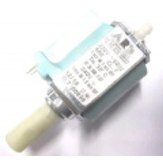 CP4SP PLUS SZIVATTYÚ 230V
