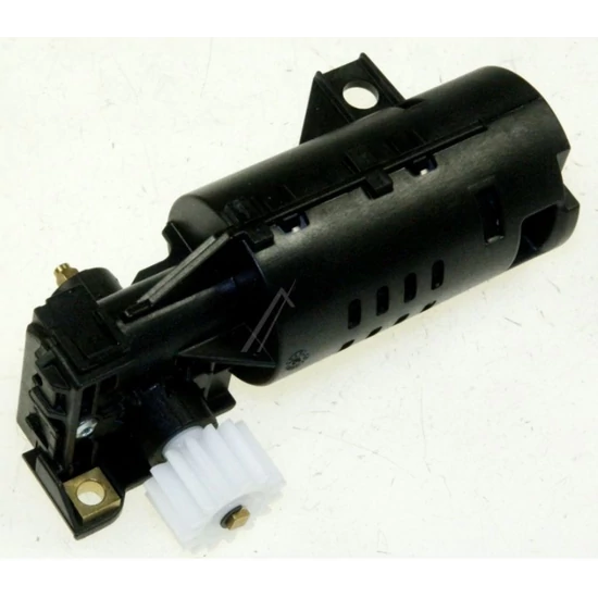 Jura C/E/F/J/X/Z Motor 12V. MOTOR 12V JURA IMPRESSA C/E/F/J/X/Z SERIE