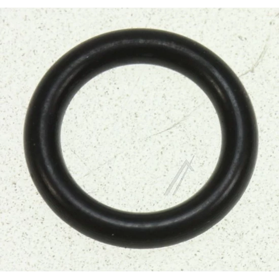 6.5X1.5 O-gyűrű NBR