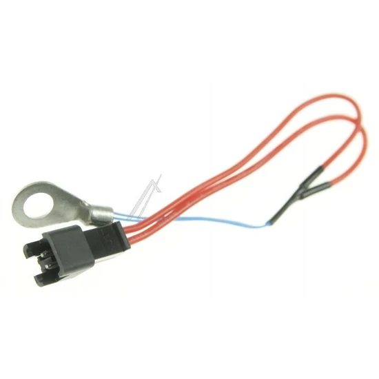 Jura thermoblokk szenzor V2