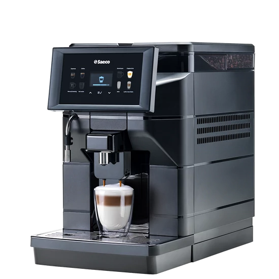 SAECO AURORA FOCUS M1 AUTOMATA KÁVÉGÉP