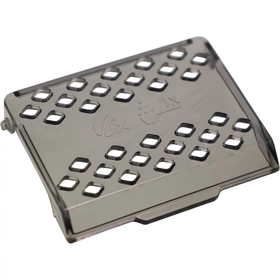 KÁVÉTARTÓ FEDÉL M930985	 421944084601 SAECO Originál