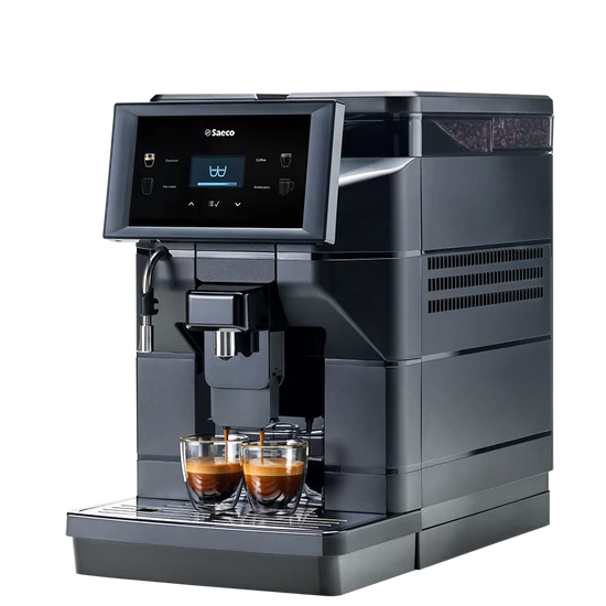 SAECO AURORA FOCUS B1 AUTOMATA KÁVÉGÉP