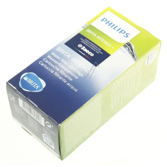 Philips Brita vízszűrő