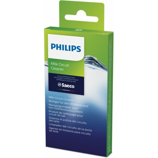 Philips tejtartály tisztitó 