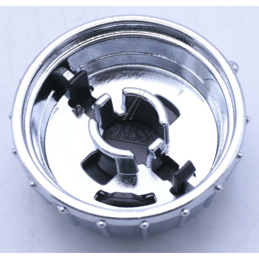 Jura C5 gőzgomb külső Jura alkatrészek