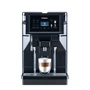 Kép 2/2 - SAECO AURORA FOCUS M1 AUTOMATA KÁVÉGÉP