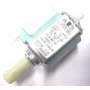Kép 1/3 - CP4SP PLUS SZIVATTYÚ 230V