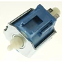 Kép 2/3 - CP4SP PLUS SZIVATTYÚ 230V