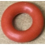 Kép 2/2 - Jura O-gyűrű, tömítés
