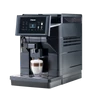 Kép 1/2 - SAECO AURORA FOCUS M1 AUTOMATA KÁVÉGÉP