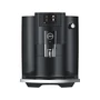 Kép 2/2 - JURA E6 (EC) PIANO BLACK ÚJ AUTOMATA KÁVÉGÉP