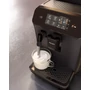 Kép 4/4 - saeco philips ep800 